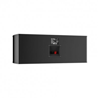 Centrinė kolonėlė Yamaha NS-C444 2