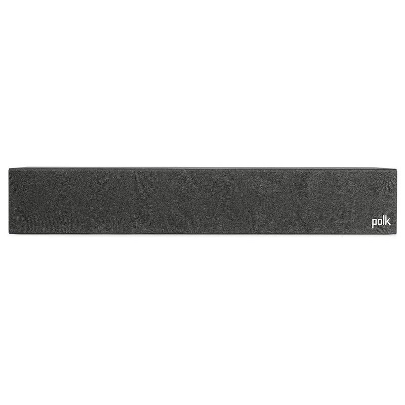 POLK AUDIO MONITOR XT35C 2 POLK AUDIO MONITOR XT35C 2