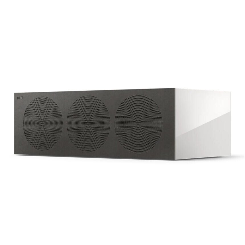 Centrinė kolonėlė KEF R6 Meta 3 Centrinė kolonėlė KEF R6 Meta 3
