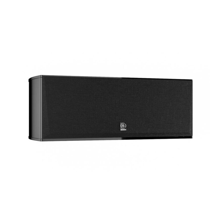 Centrinė kolonėlė Yamaha NS-C444 1