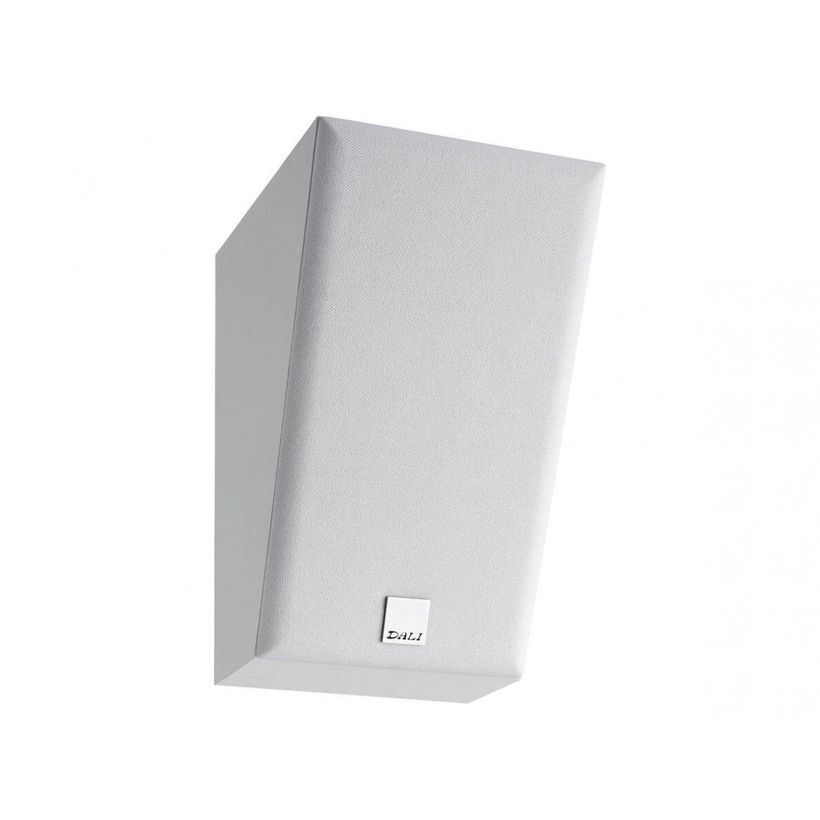 Dolby Atmos® garsiakalbis ALTECO C-1 Dolby Atmos® garsiakalbis ALTECO C-1