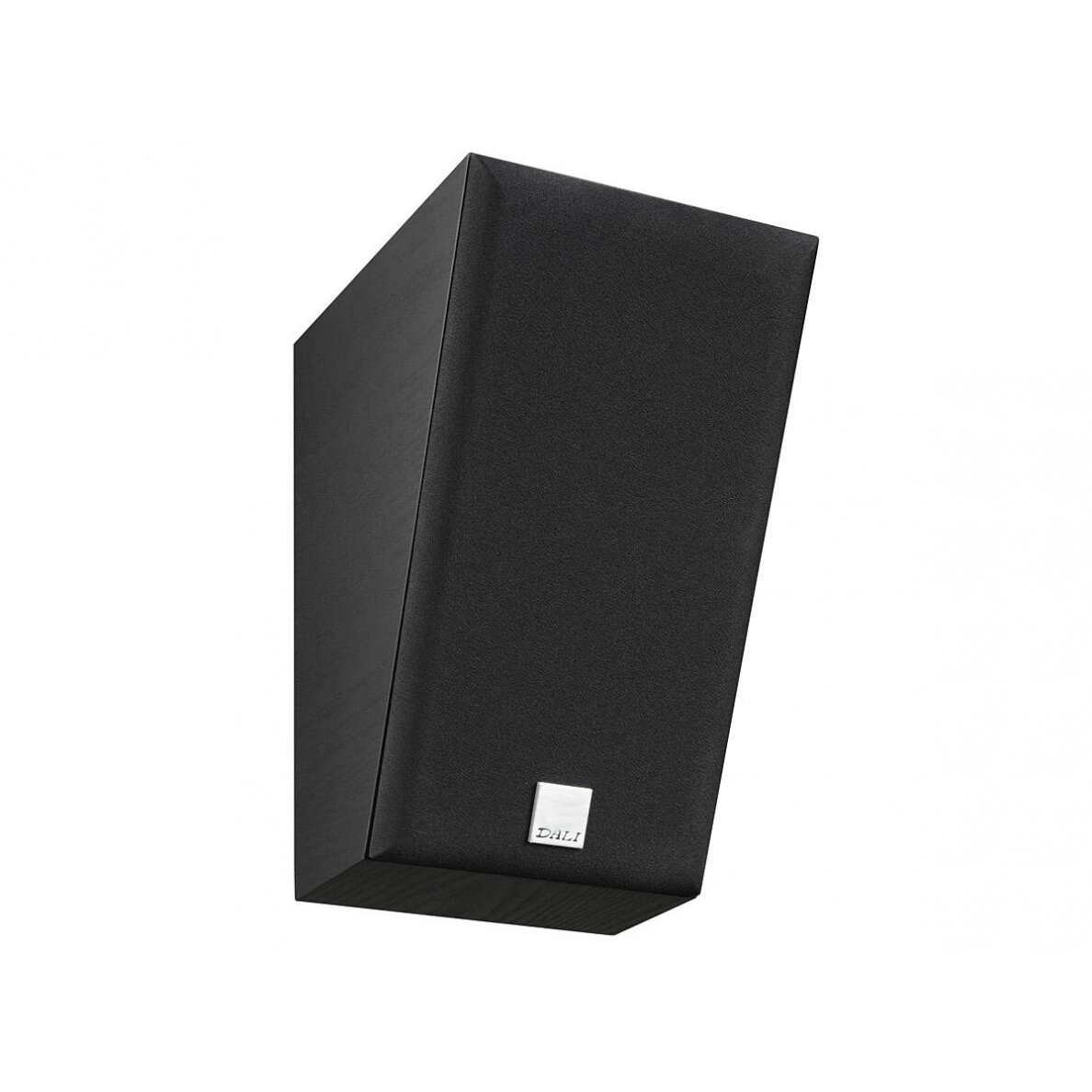 Dolby Atmos® garsiakalbis ALTECO C-1 Dolby Atmos® garsiakalbis ALTECO C-1