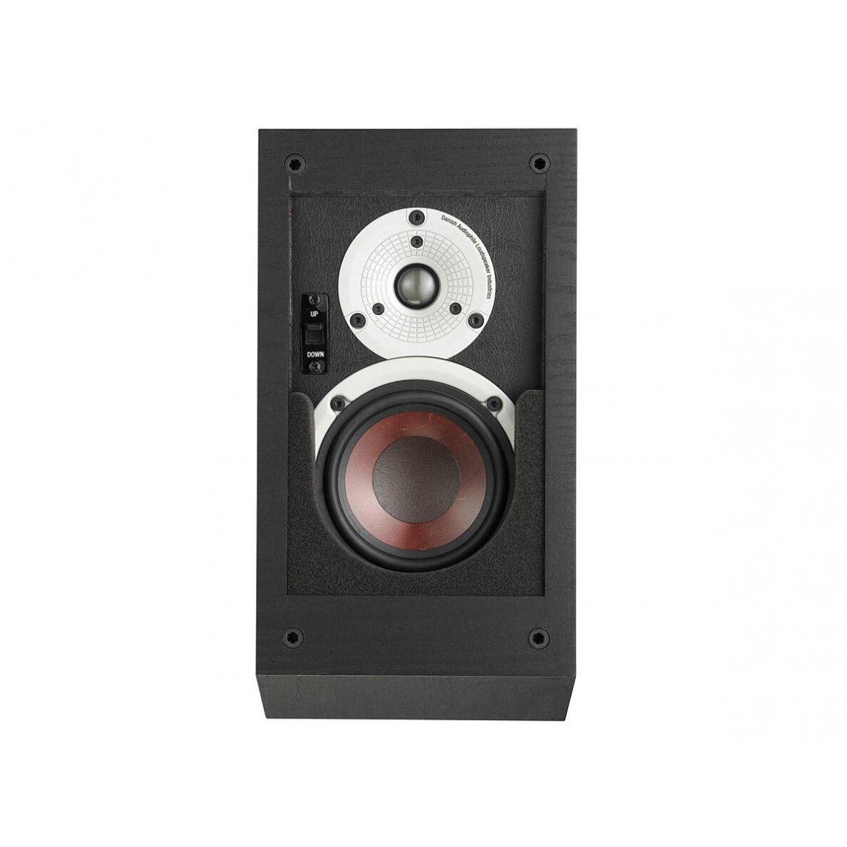 Dolby Atmos® garsiakalbis ALTECO C-1 1 Dolby Atmos® garsiakalbis ALTECO C-1 1