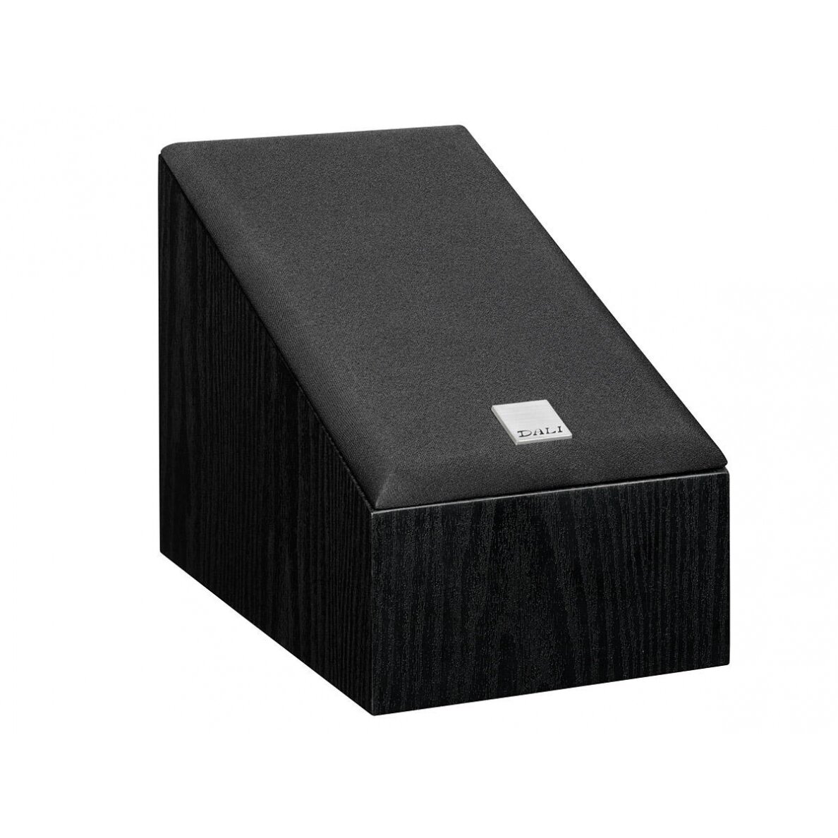 Dolby Atmos® garsiakalbis ALTECO C-1 2