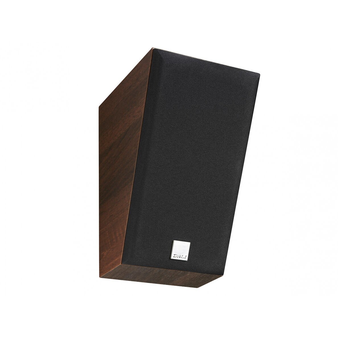 Dolby Atmos® garsiakalbis ALTECO C-1