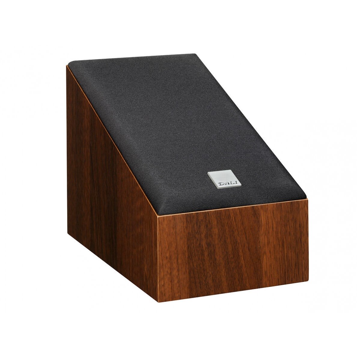 Dolby Atmos® garsiakalbis ALTECO C-1 1