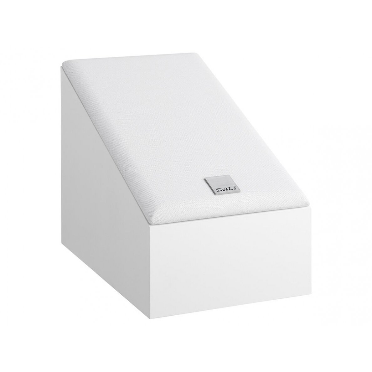 Dolby Atmos® garsiakalbis ALTECO C-1 1 Dolby Atmos® garsiakalbis ALTECO C-1 1