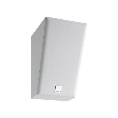 Dolby Atmos® garsiakalbis ALTECO C-1