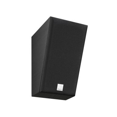 Dolby Atmos® garsiakalbis ALTECO C-1