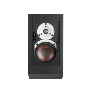 Dolby Atmos® garsiakalbis ALTECO C-1