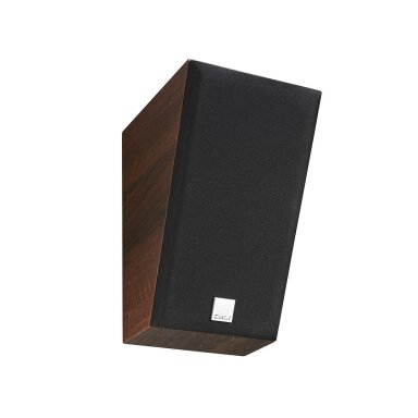 Dolby Atmos® garsiakalbis ALTECO C-1