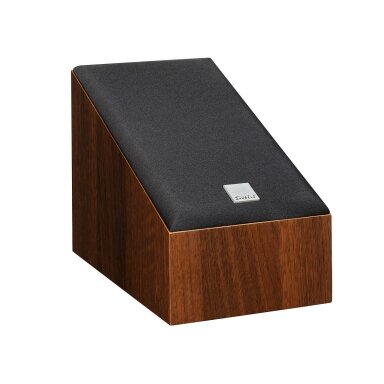 Dolby Atmos® garsiakalbis ALTECO C-1