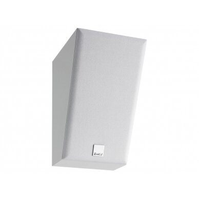 Dolby Atmos® garsiakalbis ALTECO C-1 Dolby Atmos® garsiakalbis ALTECO C-1