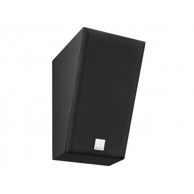 Dolby Atmos® garsiakalbis ALTECO C-1
