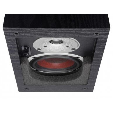 Dolby Atmos® garsiakalbis ALTECO C-1 3 Dolby Atmos® garsiakalbis ALTECO C-1 3