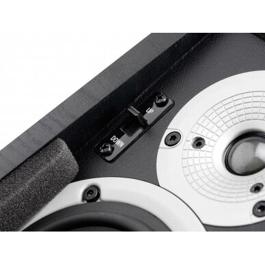 Dolby Atmos® garsiakalbis ALTECO C-1 4 Dolby Atmos® garsiakalbis ALTECO C-1 4