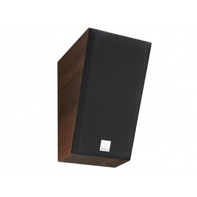 Dolby Atmos® garsiakalbis ALTECO C-1 Dolby Atmos® garsiakalbis ALTECO C-1
