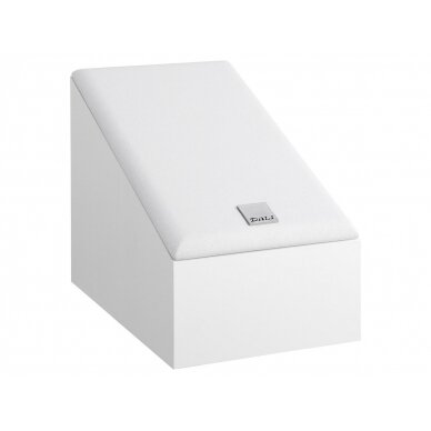 Dolby Atmos® garsiakalbis ALTECO C-1 1 Dolby Atmos® garsiakalbis ALTECO C-1 1