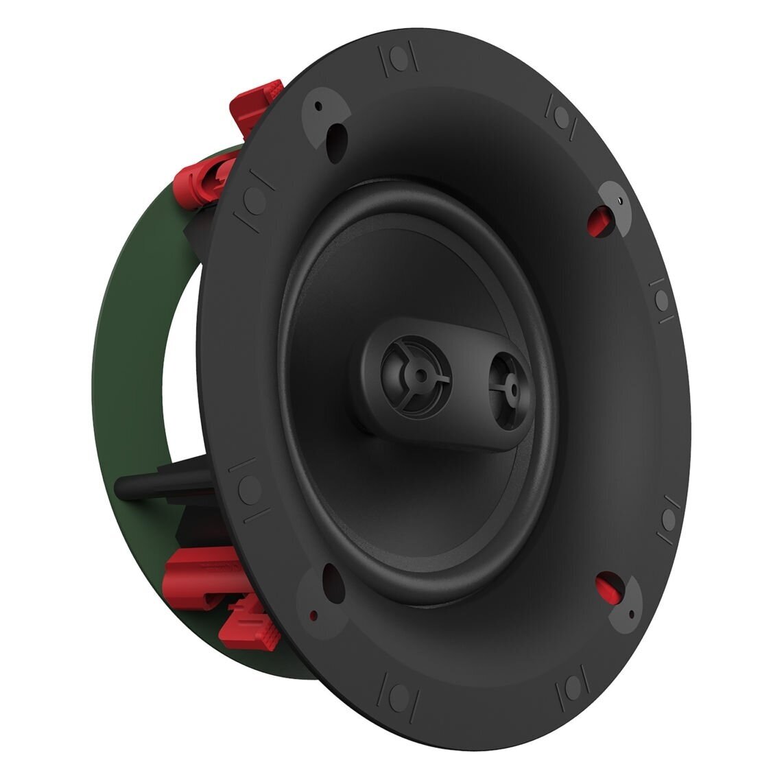 Instaliuojamos kolonėlės Klipsch DS-180CSM 2 Instaliuojamos kolonėlės Klipsch DS-180CSM 2