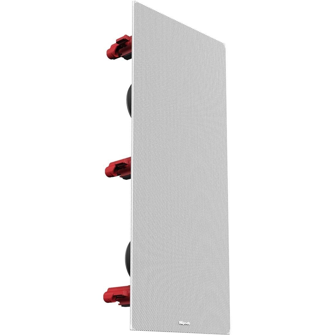 Instaliuojama kolonėlė Klipsch DS-250W LCR 1