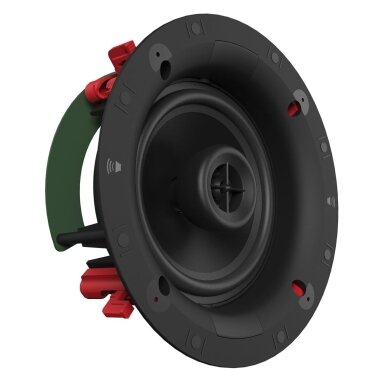 Instaliuojama kolonėlė Klipsch DS-180CDT