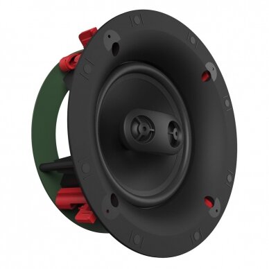 Instaliuojamos kolonėlės Klipsch DS-160CSM 1