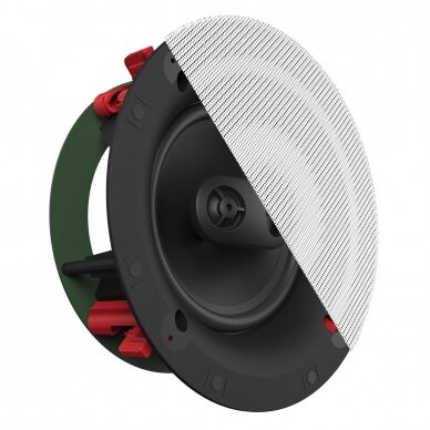 Instaliuojamos kolonėlės Klipsch DS-180CSM