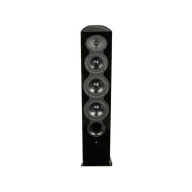 Grindinė kolonėlė REVEL F206