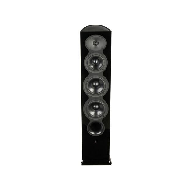 Grindinė kolonėlė REVEL F206