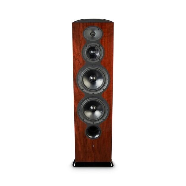 Grindinė kolonėlė REVEL F208 2 Grindinė kolonėlė REVEL F208 2