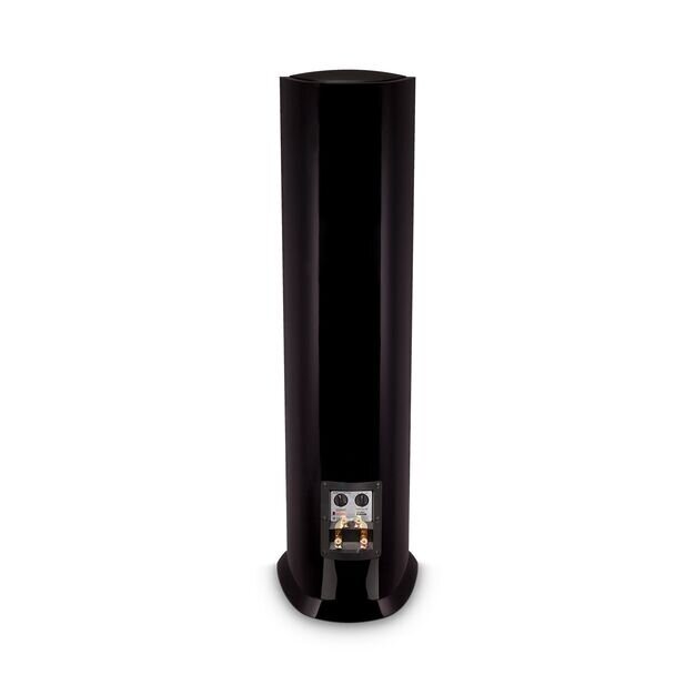 Grindinė kolonėlė REVEL F208 3