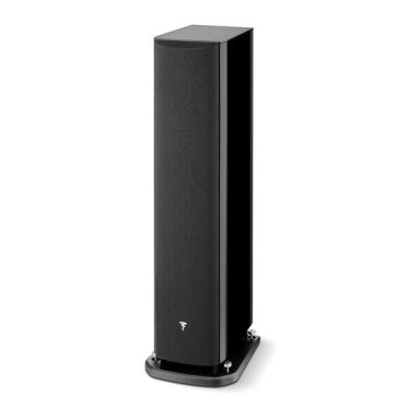 FOCAL ARIA EVO X N°2 FOCAL ARIA EVO X N°2