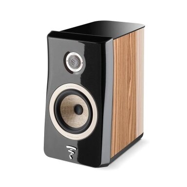 Focal Kanta No1 lentyninė kolonėlė Focal Kanta No1 lentyninė kolonėlė
