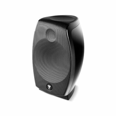 Focal Sib Evo Dolby Atmos 2.0 Satellite lentyninė kolonėlė
