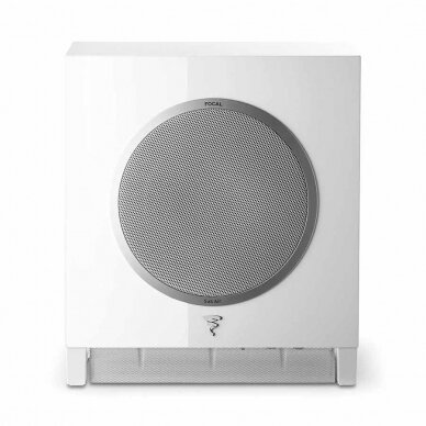 Žemų dažnių kolonėlė Focal Sub Air Active 7