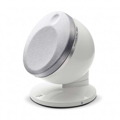 Focal Dome Flax Satellite lentyninė kolonėlė 5