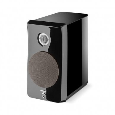 Focal Kanta No1 lentyninė kolonėlė 10 Focal Kanta No1 lentyninė kolonėlė 10
