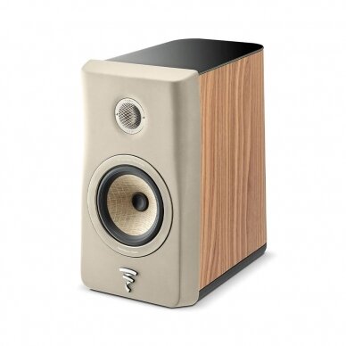 Focal Kanta No1 lentyninė kolonėlė 14 Focal Kanta No1 lentyninė kolonėlė 14