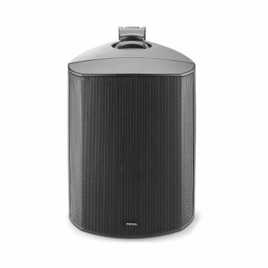 Lauko kolonėlė Focal 100 OD6 6 Lauko kolonėlė Focal 100 OD6 6