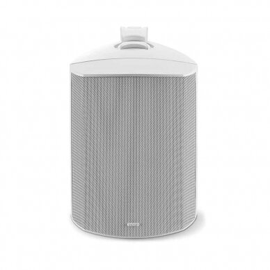 Lauko kolonėlė Focal 100 OD6 7