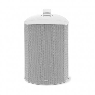 Lauko kolonėlė Focal 100 OD8 7