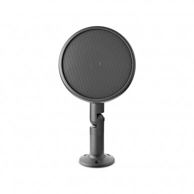 Lauko kolonėlė Focal Littora OD Sat 5 6