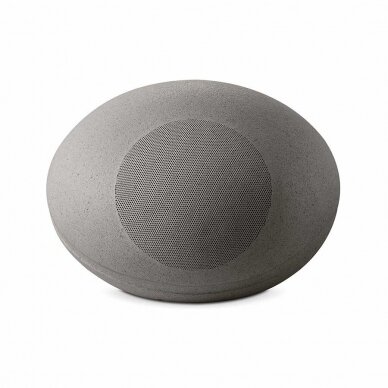 Lauko kolonėlė Focal Littora OD Stone 8 9 Lauko kolonėlė Focal Littora OD Stone 8 9