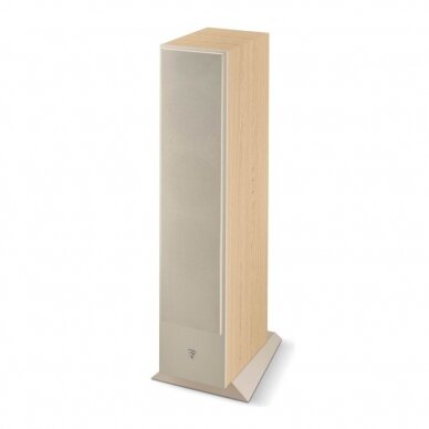 Grindinė kolonėlė Focal Theva No2 10