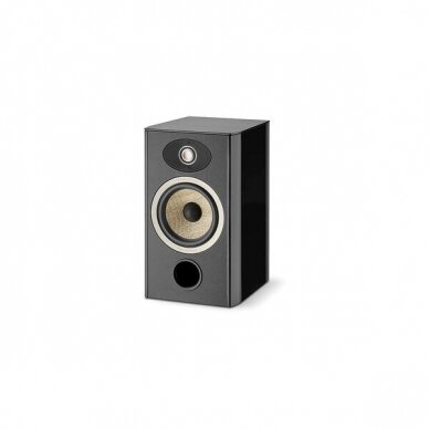 FOCAL ARIA EVO X N°1 3