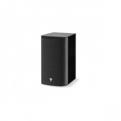 FOCAL ARIA EVO X N°1 4