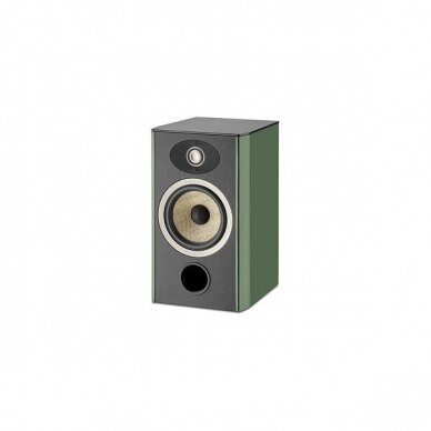 FOCAL ARIA EVO X N°1 5
