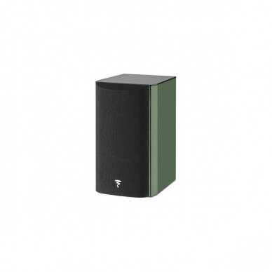 FOCAL ARIA EVO X N°1 6
