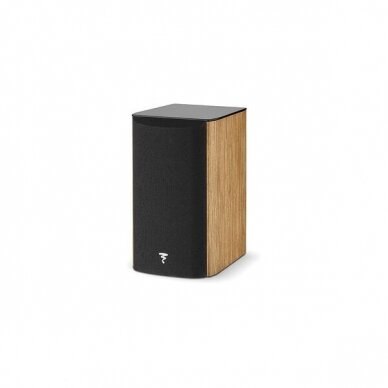 FOCAL ARIA EVO X N°1 2 FOCAL ARIA EVO X N°1 2