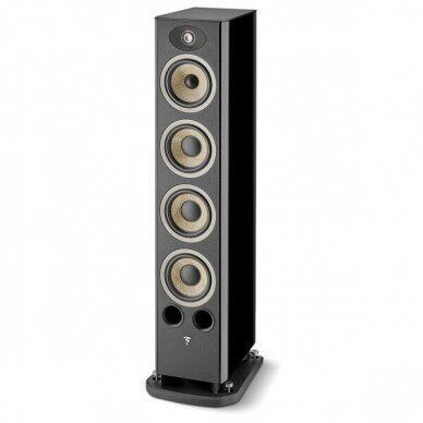 FOCAL ARIA EVO X N°3 3 FOCAL ARIA EVO X N°3 3
